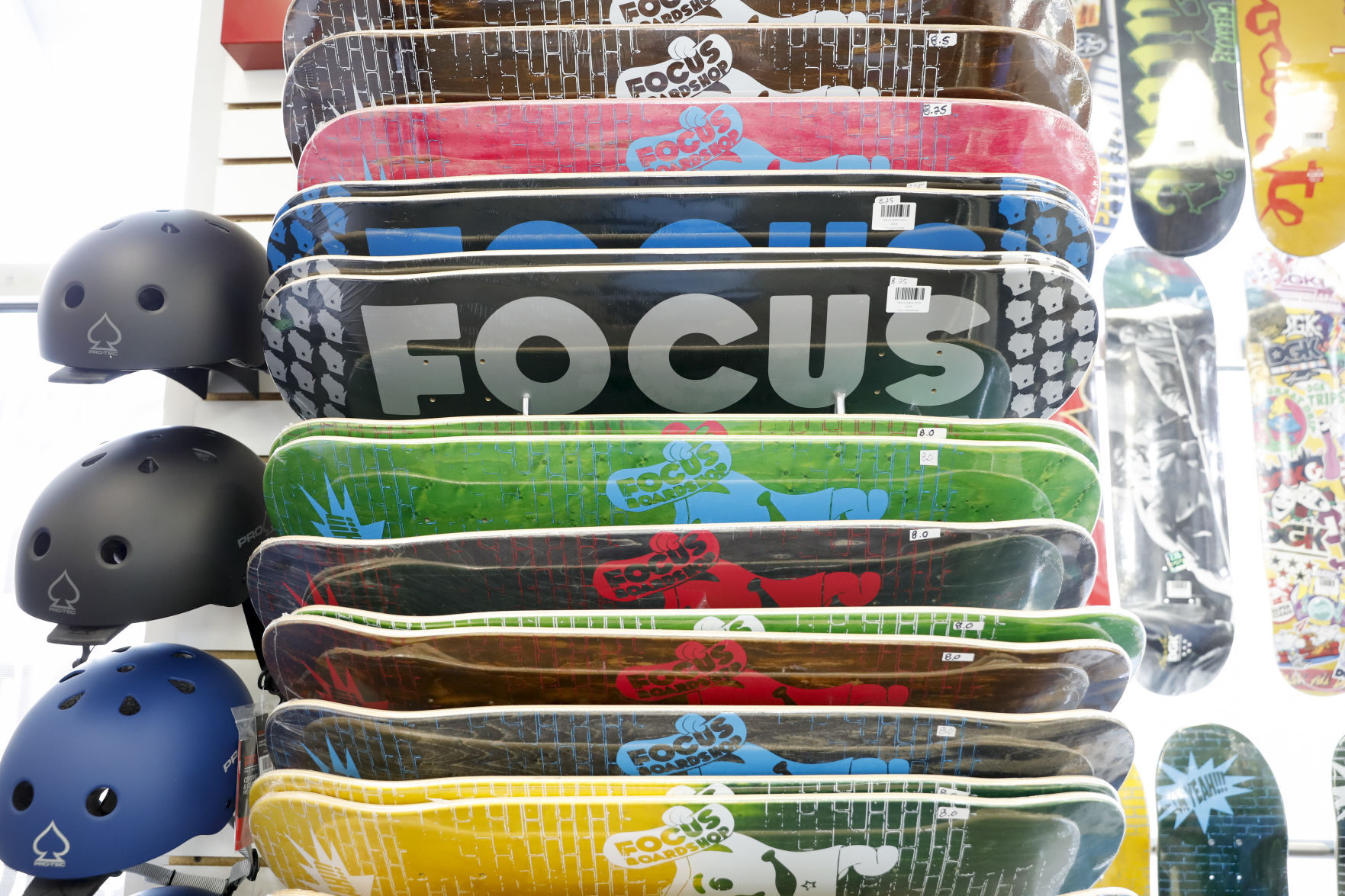 IYB Focus Boardshop 040621 07-04062021220623